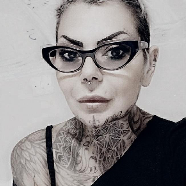 Kat